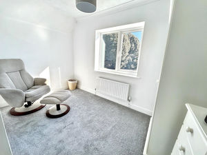 Photo 8- click for photo gallery